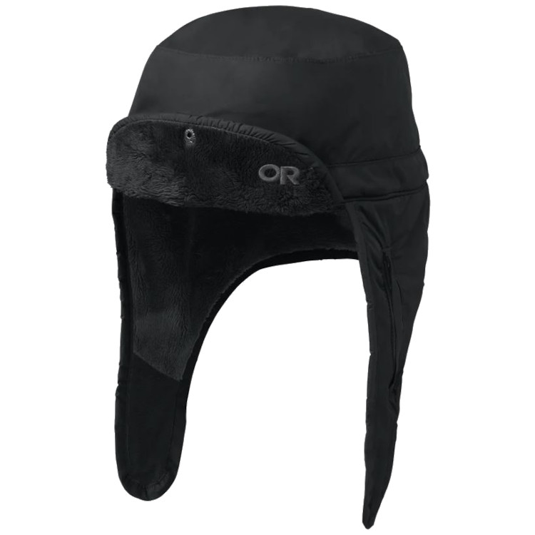 Outdoor Research Frostline Hat - Image 4